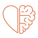 Tratamento de Qualidade