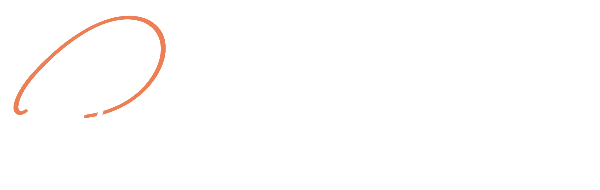 Ivanir Tiecker Elias